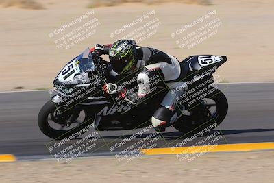 media/Oct-08-2022-SoCal Trackdays (Sat) [[1fc3beec89]]/Turn 9 Inside (10am)/